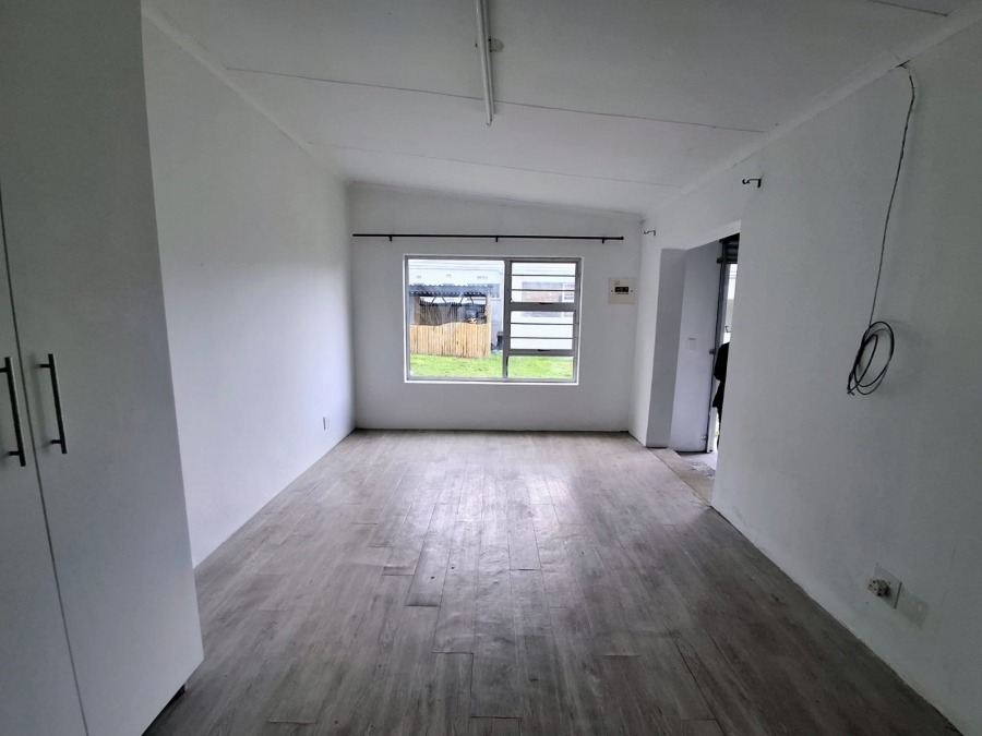 3 Bedroom Property for Sale in Nahoon Eastern Cape